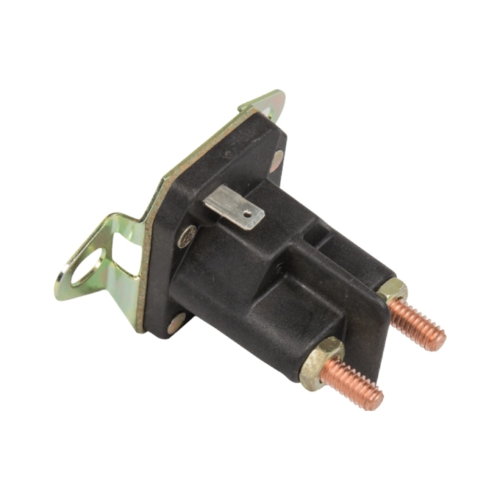 Solenoid 5391017-14 in the group  at Motorsågsbutiken (5391017-14)