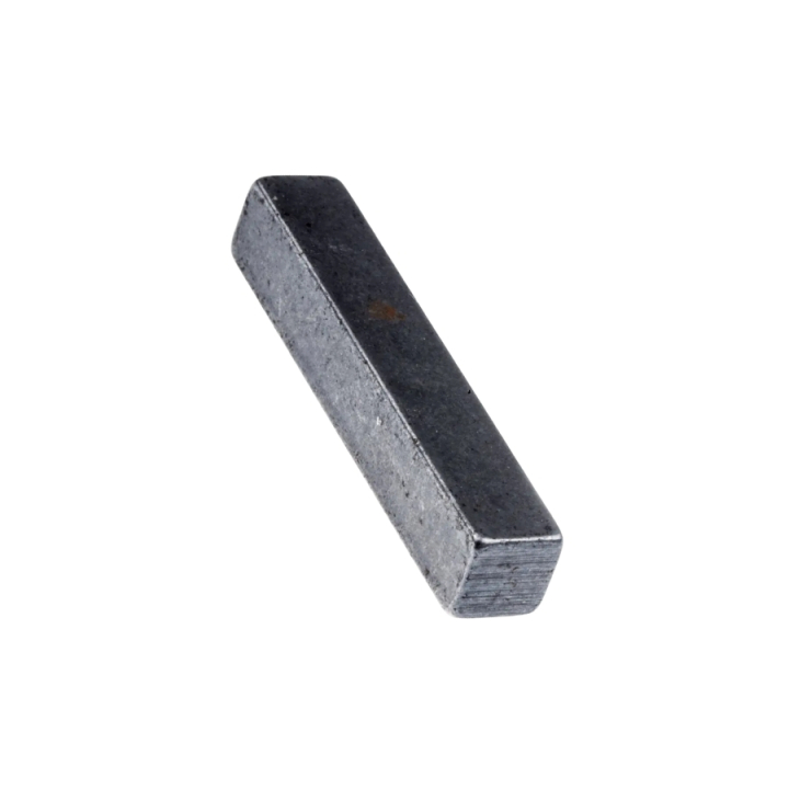 Key 1/4 Sq X 3/4 5391020-67 in the group  at Motorsågsbutiken (5391020-67)