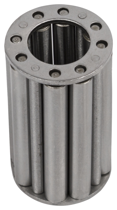 Roller bearing 2.5 5391024-85 in the group  at Motorsågsbutiken (5391024-85)