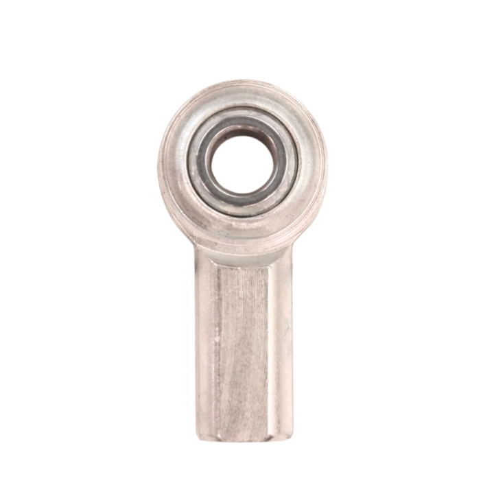 Kulled Hay, 5391025-90 in the group  at Motorsågsbutiken (5391025-90)