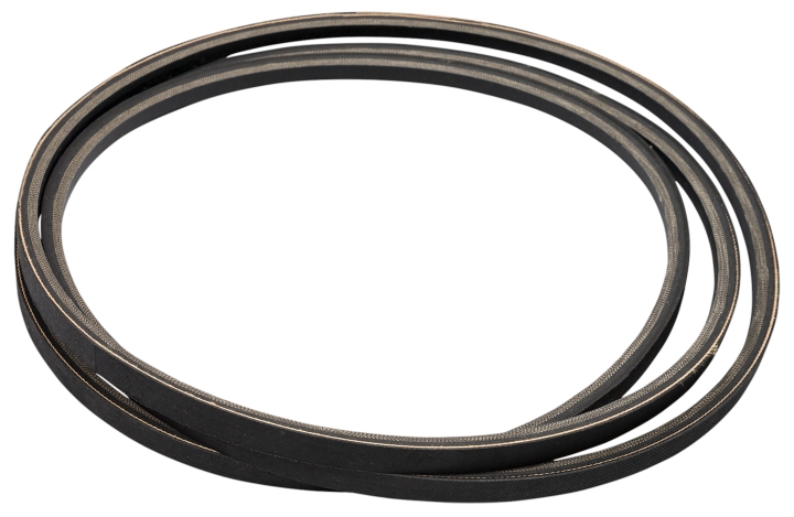 Belt-Tires ,60 5391030-13 in the group at Motorsågsbutiken (5391030-13)