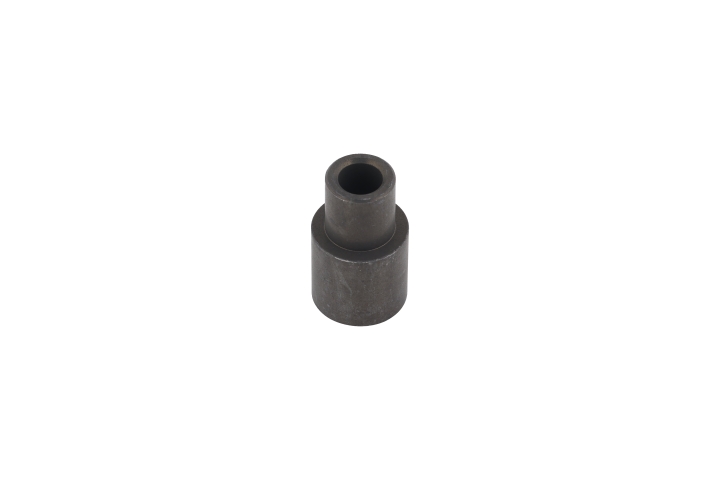 Bushing in the group at Motorsågsbutiken (5391032-95)