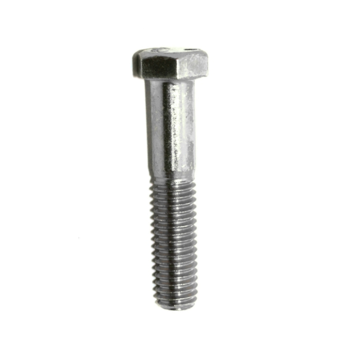 Screw Hcs 1/2C X 3.25 Gd.5 5391034-33 in the group  at Motorsågsbutiken (5391034-33)