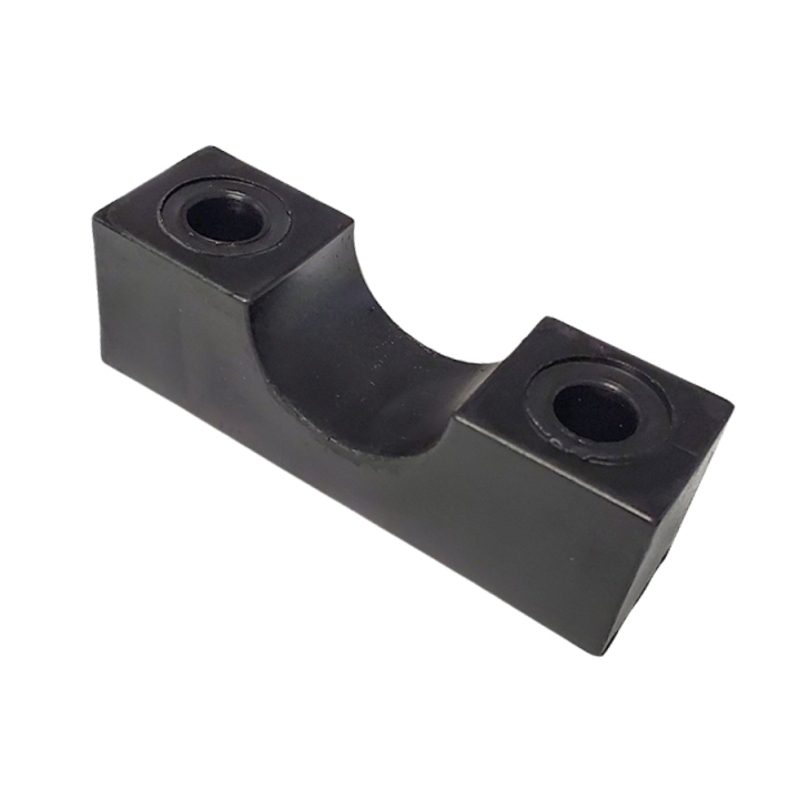 Bearing block 5391048-08 in the group  at Motorsågsbutiken (5391048-08)