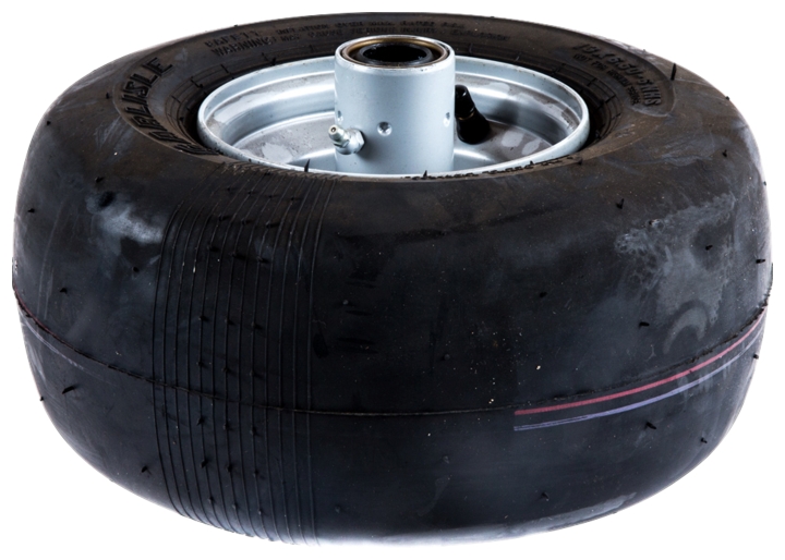 Wheels Tires And Wheel Kits 5391055-21 in the group  at Motorsågsbutiken (5391055-21)