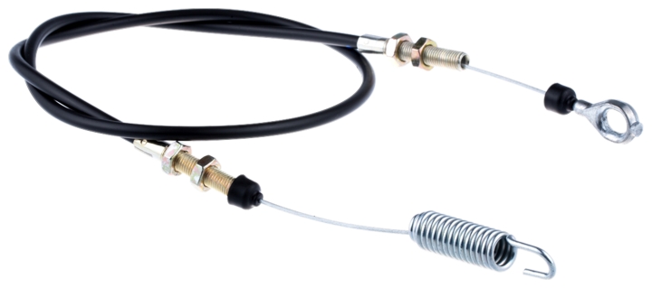 Wire 5391068-49 in the group  at Motorsågsbutiken (5391068-49)