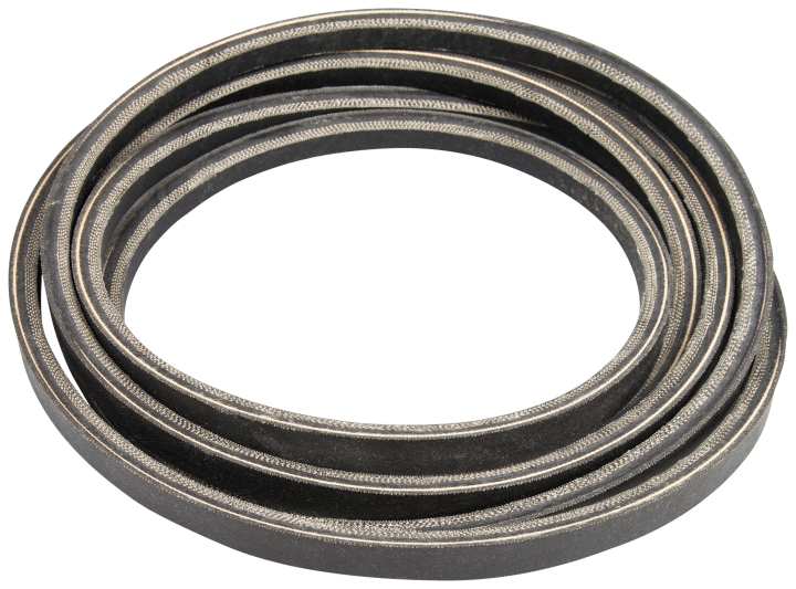 Strap 5391070-95 in the group at Motorsågsbutiken (5391070-95)