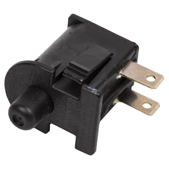 Power switch Seat- in the group  at Motorsågsbutiken (5391075-23)