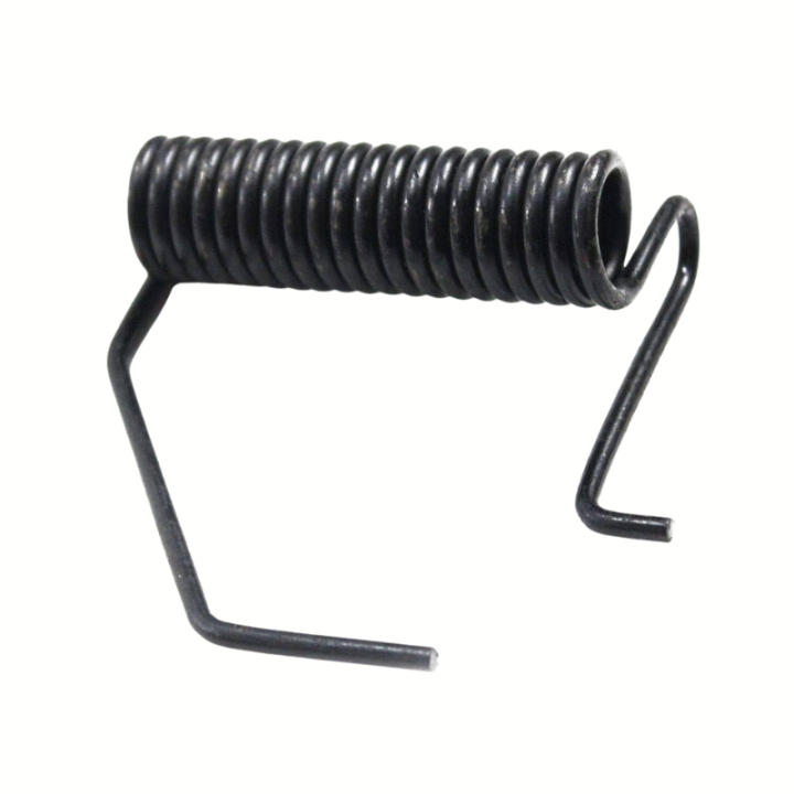 Spring in the group  at Motorsågsbutiken (5391076-09)