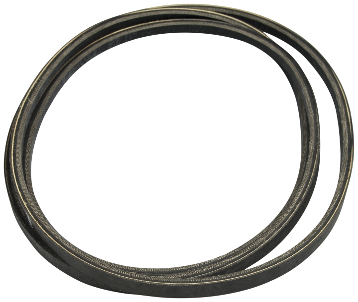 Strap 5391077-09 in the group  at Motorsågsbutiken (5391077-09)