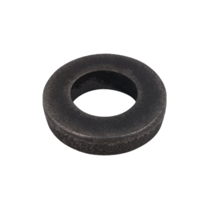 Wash 3/8 X 3/4 X .187 Tk Spec 5391095-62 in the group  at Motorsågsbutiken (5391095-62)