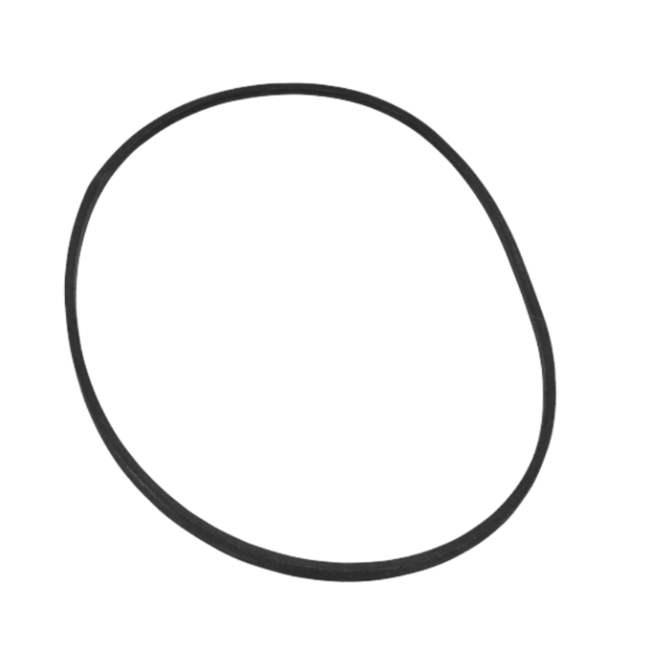 Deck Belt 42 Cz (56) 5391104-11 in the group  at Motorsågsbutiken (5391104-11)