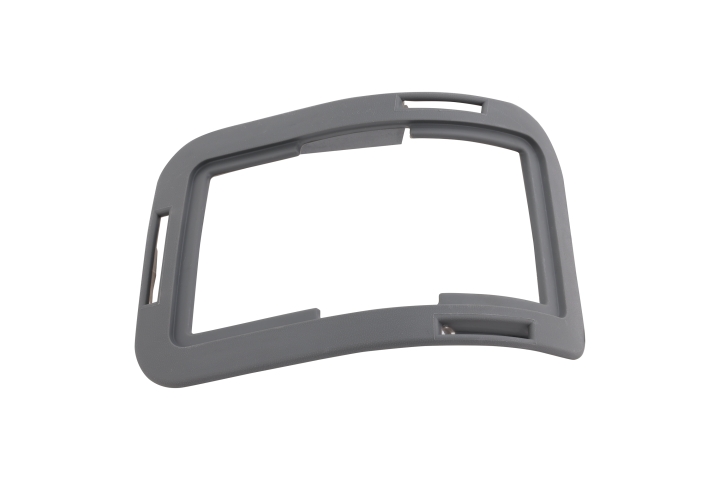 Left Headlight Rim 5391104-55 in the group  at Motorsågsbutiken (5391104-55)