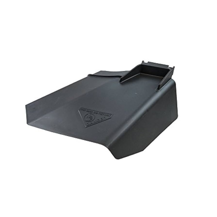 Screen in the group  at Motorsågsbutiken (5391107-32)