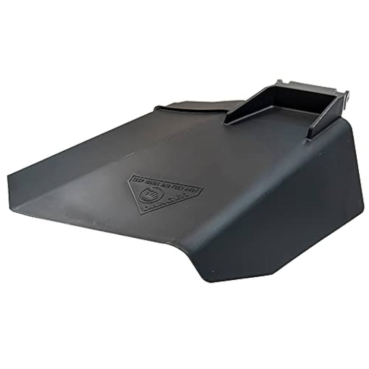 Screen in the group  at Motorsågsbutiken (5391107-33)