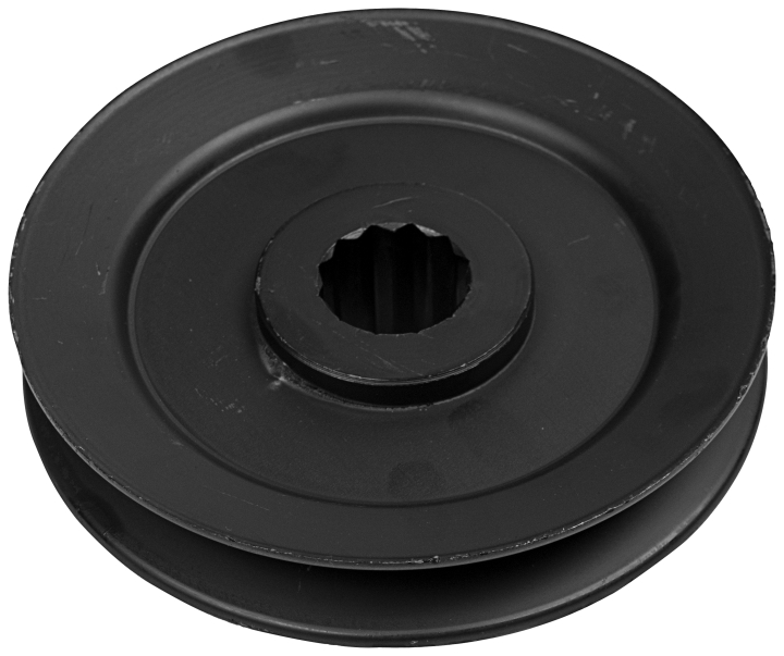 42-48 Pulley in the group at Motorsågsbutiken (5391121-41)
