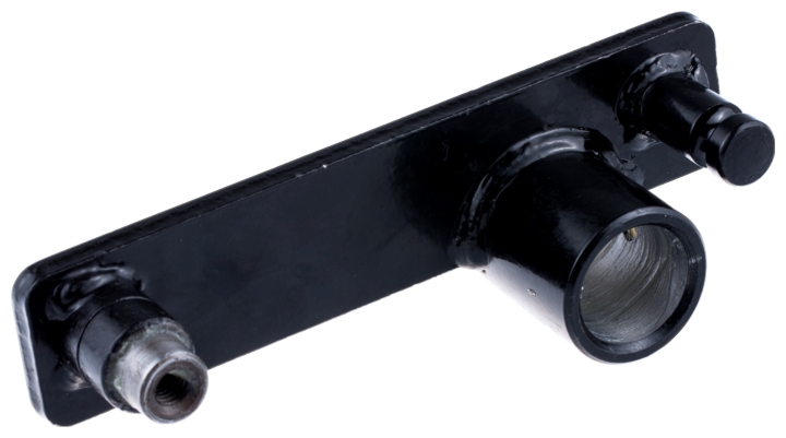 Idler Arm 5391121-98 in the group  at Motorsågsbutiken (5391121-98)
