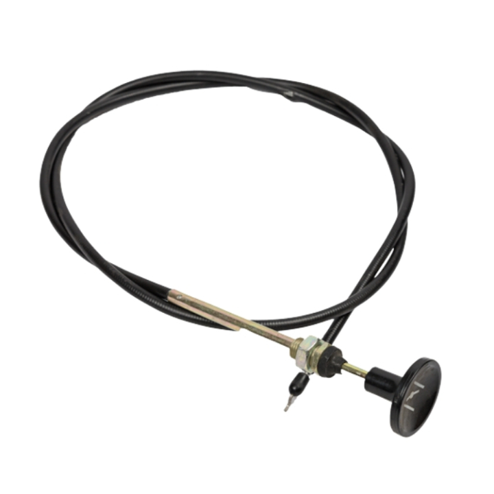 Choke control 5391124-39 in the group  at Motorsågsbutiken (5391124-39)