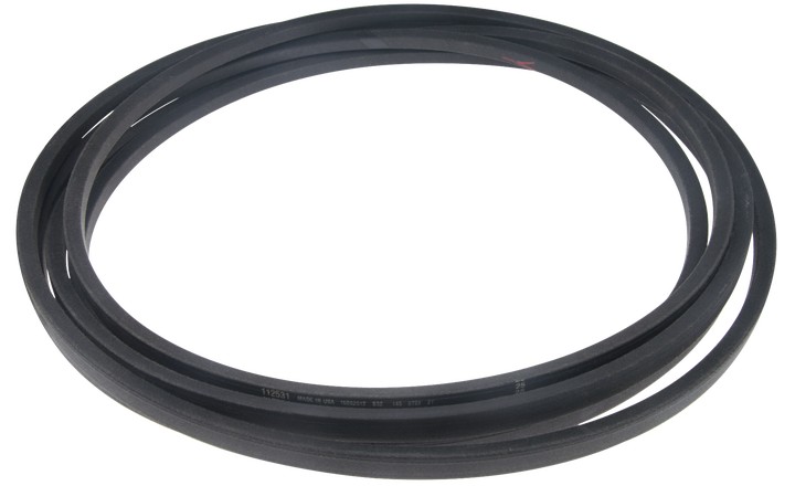 Strap 5391125-31 in the group  at Motorsågsbutiken (5391125-31)