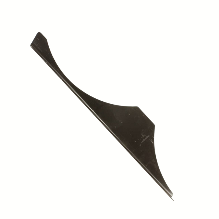 48 Confinement Plate - Black in the group at Motorsågsbutiken (5391134-27)