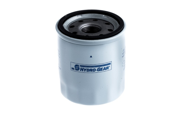 Oil Filter 5391134-66 in the group  at Motorsågsbutiken (5391134-66)