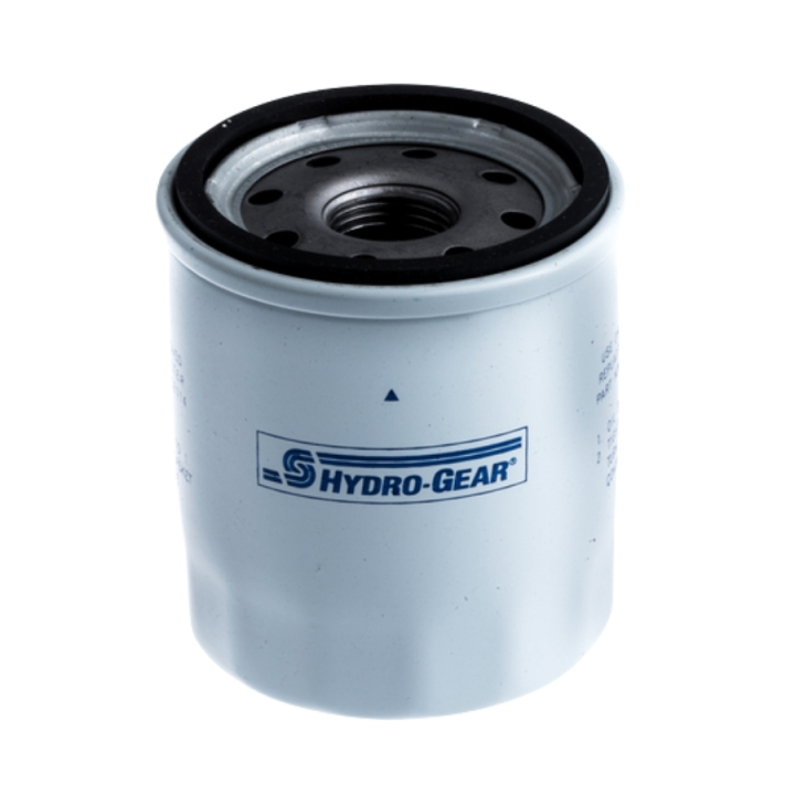 Oil filter in the group at Motorsågsbutiken (5391134-66)