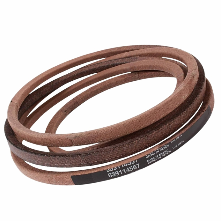 Belt Tires, 52 5391145-57 in the group  at Motorsågsbutiken (5391145-57)