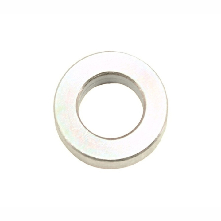 Walk, 5/16 5391148-05 in the group at Motorsågsbutiken (5391148-05)