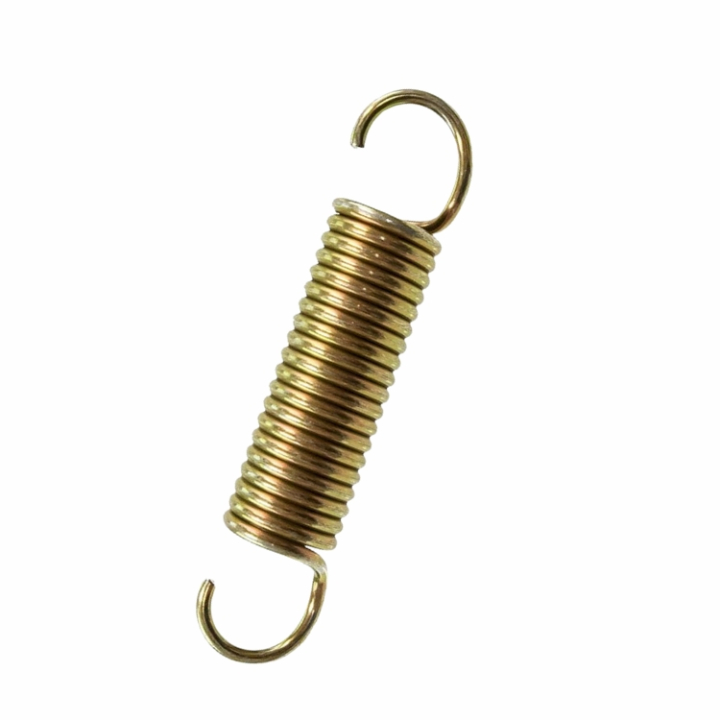 Spring - 3.50 5391163-50 in the group  at Motorsågsbutiken (5391163-50)