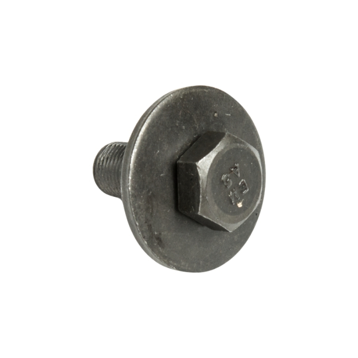 Blade Bolt/Washer 5391190-07 in the group at Motorsågsbutiken (5391190-07)