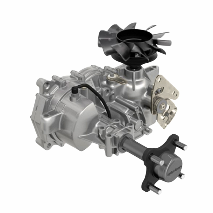 Hydro 5391201-53 in the group at Motorsågsbutiken (5391201-53)