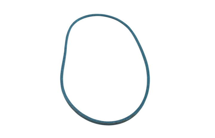 Ezt Hydro Belt 5391207-72 in the group at Motorsågsbutiken (5391207-72)