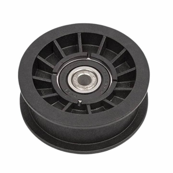 Remsk Löring 5391208-12 in the group at Motorsågsbutiken (5391208-12)