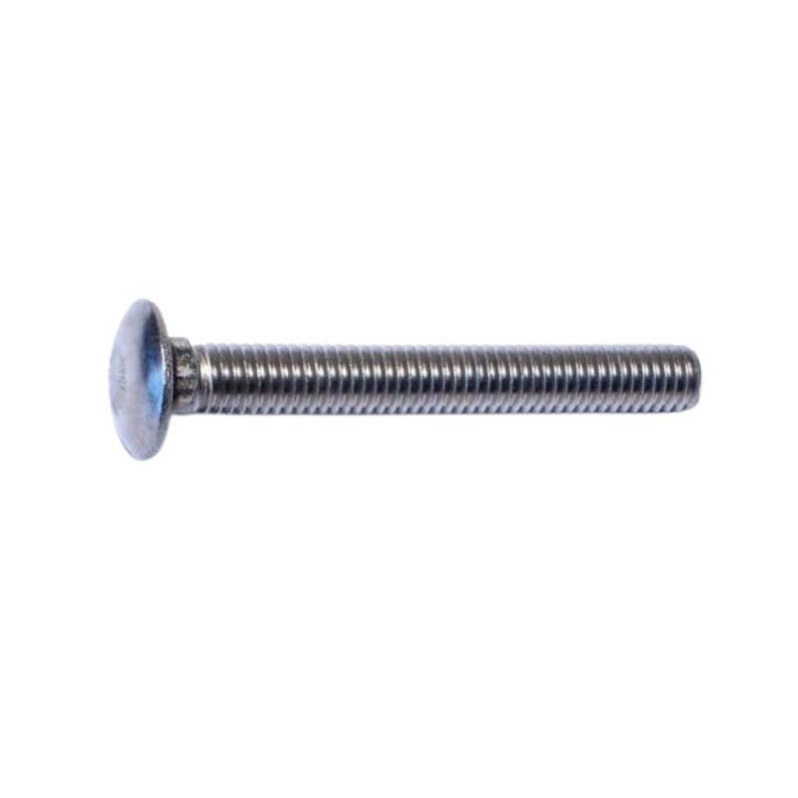 3/8-16 X 3` carr bolt in the group at Motorsågsbutiken (5391227-28)