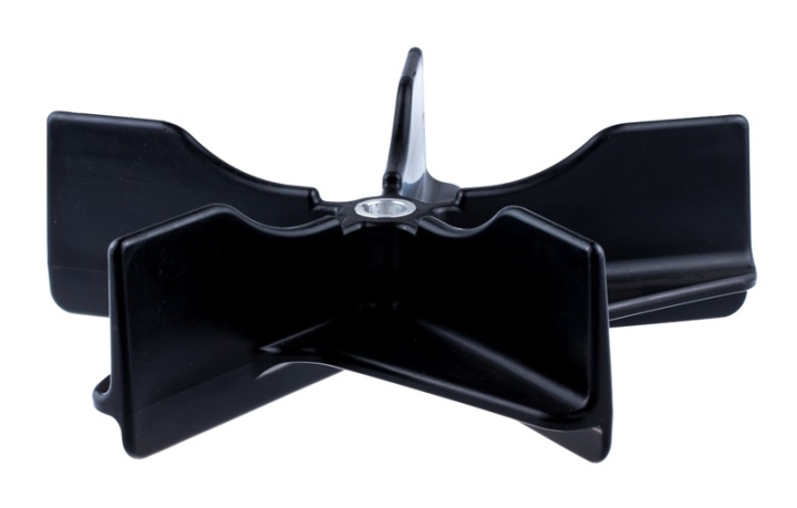Impeller - Drop Ship 5391302-92 in the group  at Motorsågsbutiken (5391302-92)