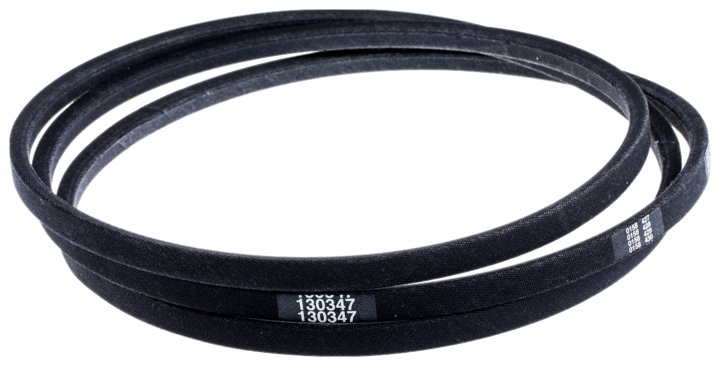Belt, 48/52 5391303-47 in the group  at Motorsågsbutiken (5391303-47)