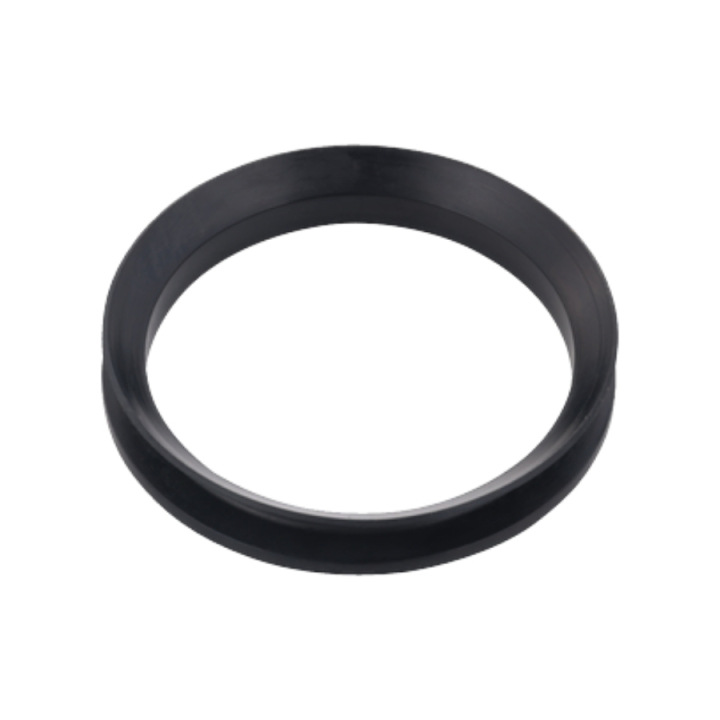 V-Ring, 55mm 5391306-39 in the group  at Motorsågsbutiken (5391306-39)