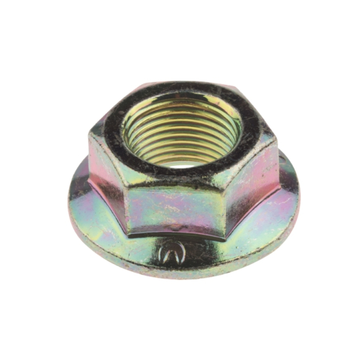 Nut - Flange 3/4-16 5391306-53 in the group  at Motorsågsbutiken (5391306-53)