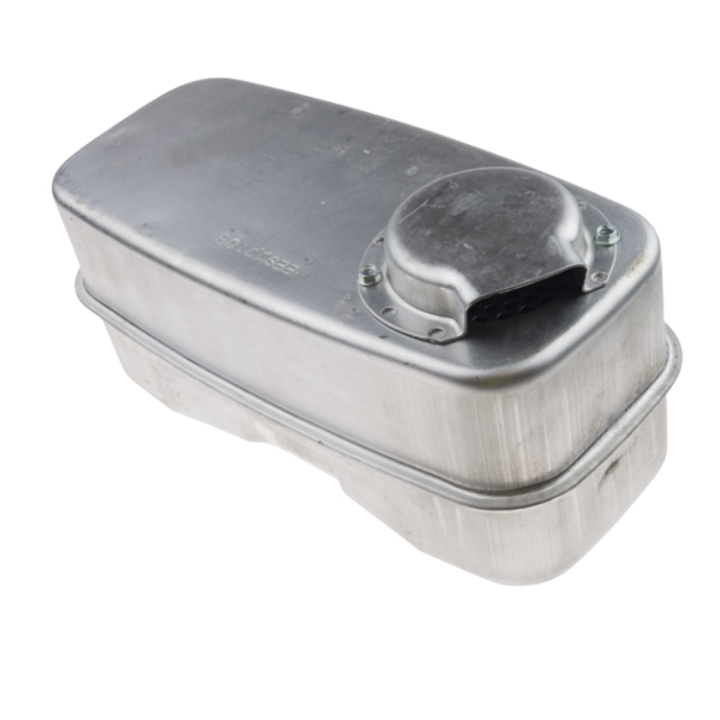 Muffler Asm Twin 5391316-04 in the group  at Motorsågsbutiken (5391316-04)