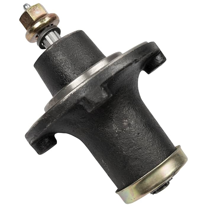 Spider 5391318-98 in the group  at Motorsågsbutiken (5391318-98)