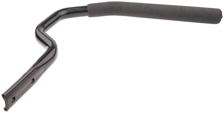 Lever, Drive W/Grip Lt 5391320-10 in the group  at Motorsågsbutiken (5391320-10)