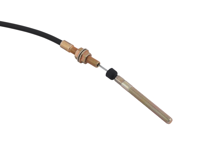 Cable, brake, short in the group at Motorsågsbutiken (5391321-73)