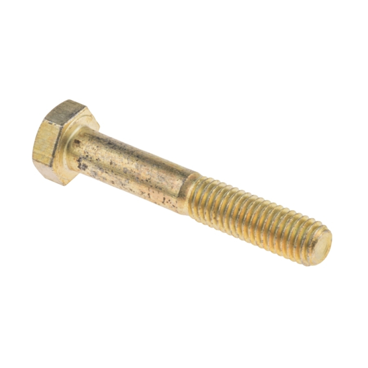 Hcs M12 X 1.75 X 50 Gr8.8 Zd 5391324-80 in the group  at Motorsågsbutiken (5391324-80)