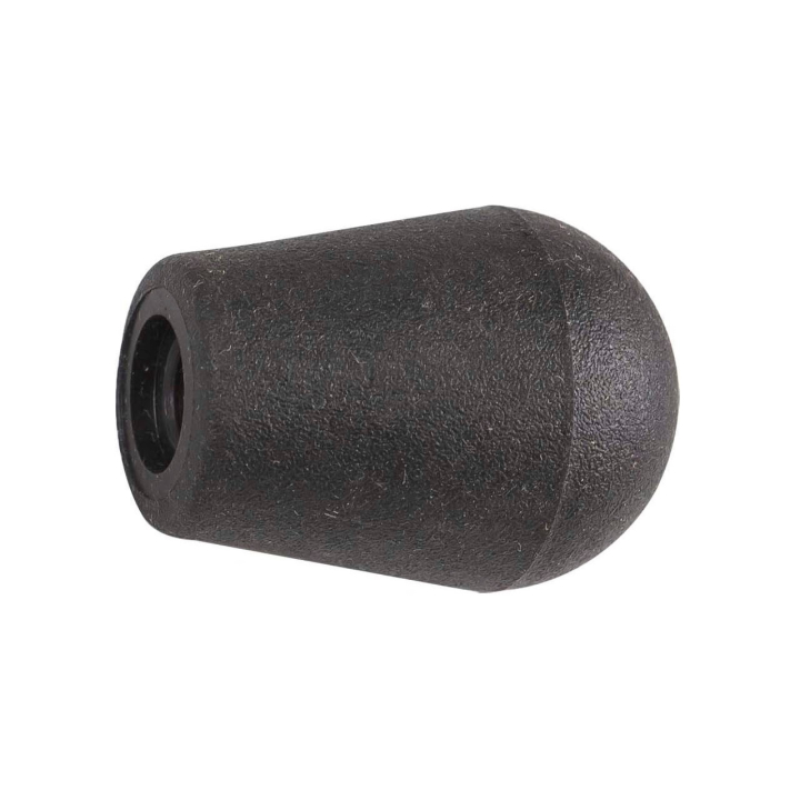 Knob - Shift in the group at Motorsågsbutiken (5391326-24)