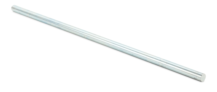 Handle bar/fs 6600D in the group  at Motorsågsbutiken (5393003-40)