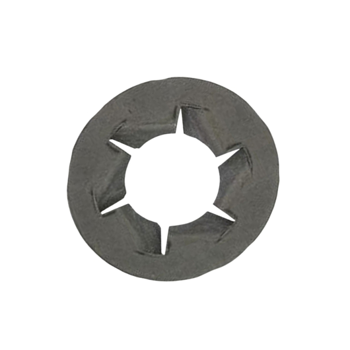 Bolt retainer 3/8 in the group at Motorsågsbutiken (5399138-47)