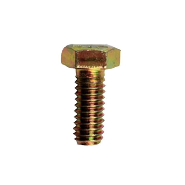 Screw Hcs 5/16C X 3/4 5399769-34 in the group  at Motorsågsbutiken (5399769-34)