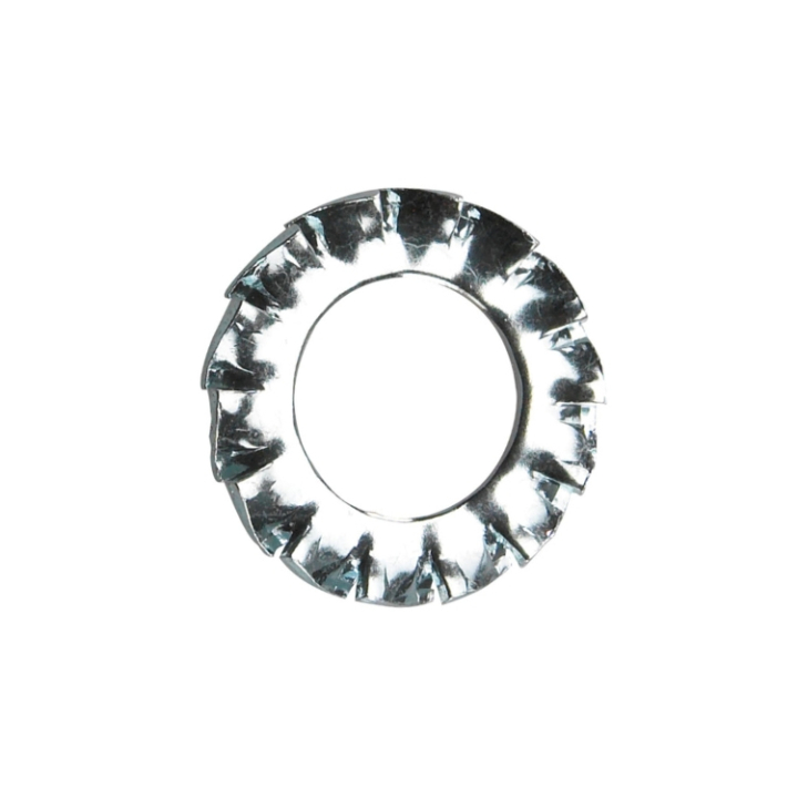 Tooth washer, 1/4 5399900-53 in the group  at Motorsågsbutiken (5399900-53)