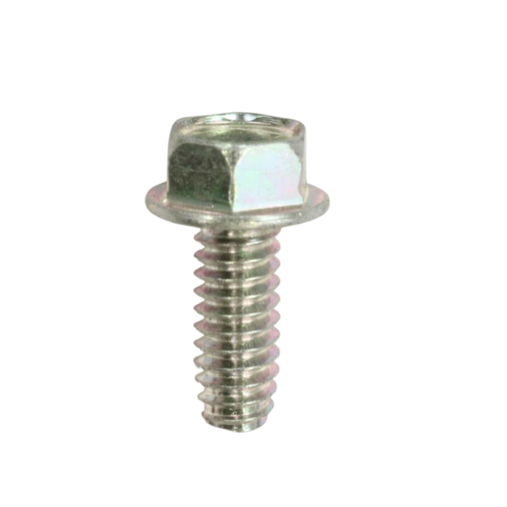 Screw 1/4 X 5/8 5399903-62 in the group  at Motorsågsbutiken (5399903-62)