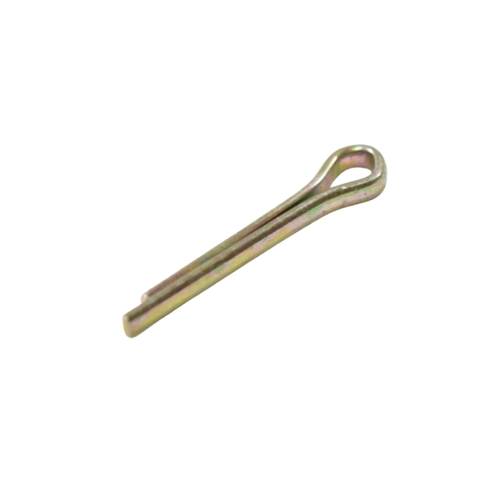 Pin in the group at Motorsågsbutiken (5399903-65)